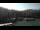 Webcam in Venedig, 7.2 km entfernt