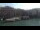 Webcam in Venezia, 0.6 km