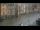Webcam in Venezia, 35.6 km