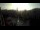 Webcam in Venedig, 0.6 km