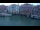 Webcam in Venedig, 2 km