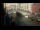 Webcam in Venedig, 0.7 km entfernt