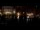 Webcam in Venice, 13.7 mi away