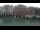 Webcam in Venezia, 0.6 km