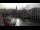 Webcam in Venice, 0.1 mi away