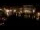 Webcam in Venedig, 0.1 km entfernt