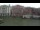 Webcam in Venice, 0.1 mi away