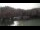 Webcam in Venise, 2 km
