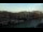 Webcam in Venezia, 1 km