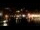 Webcam in Venice, 0.4 mi away