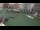 Webcam in Venice, 0 mi away