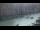 Webcam in Venice, 0.2 mi away