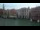Webcam in Venice, 0.2 mi away