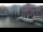 Webcam in Venedig, 0.1 km entfernt