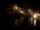 Webcam in Venezia, 0.5 km