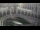 Webcam in Venedig, 0.1 km entfernt