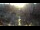 Webcam in Venedig, 0.9 km entfernt