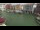 Webcam in Venedig, 0.9 km entfernt