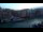 Webcam in Venice, 0 mi away