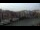 Webcam in Venedig, 6.3 km entfernt
