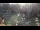 Webcam in Venedig, 0.1 km entfernt
