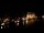 Webcam in Venedig, 0.1 km entfernt