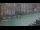 Webcam in Venedig, 0.3 km entfernt