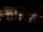 Webcam in Venezia, 0.1 km