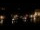 Webcam in Venice, 0 mi away