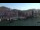 Webcam in Venecia, 0.9 km