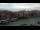 Webcam in Venezia, 0.7 km