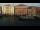 Webcam in Venedig, 0.5 km entfernt