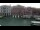 Webcam in Venice, 0.2 mi away