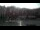 Webcam in Venedig, 9.8 km entfernt