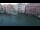 Webcam in Venecia, 0.7 km
