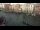 Webcam in Venice, 0.2 mi away