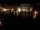 Webcam in Venezia, 0.5 km