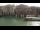 Webcam in Venice, 0 mi away