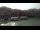 Webcam in Venice, 0.4 mi away