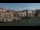 Webcam in Venice, 0.1 mi away