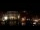 Webcam in Venice, 13.7 mi away
