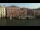 Webcam in Venezia, 8.5 km