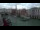 Webcam in Venedig, 0.7 km entfernt