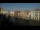 Webcam in Venedig, 0.1 km entfernt