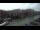 Webcam in Venedig, 0.9 km entfernt