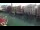 Webcam in Venedig, 0.1 km entfernt
