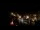 Webcam in Venezia, 0 km