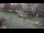 Webcam in Venice, 3.8 mi away