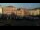 Webcam in Venice, 0 mi away