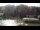 Webcam in Venice, 0.1 mi away